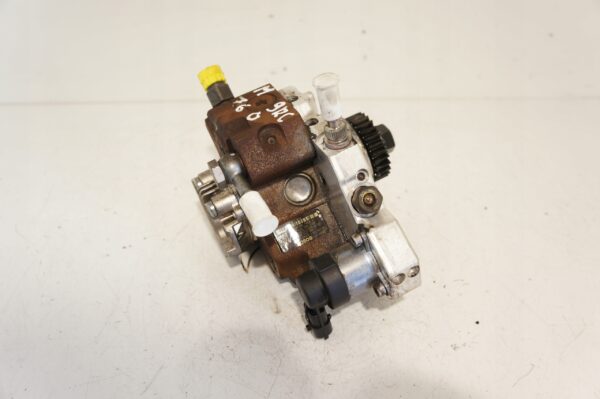 POMPA WTRYSKOWA RENAULT ESPACE TRAFIC 2.0 0445010099 8200680077