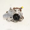 POMPA WTRYSKOWA RENAULT ESPACE TRAFIC 2.0 0445010099 8200680077