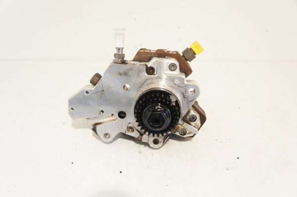 POMPA WTRYSKOWA RENAULT ESPACE TRAFIC 2.0 0445010099 8200680077