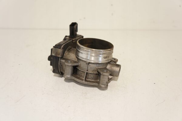 PRZEPUSTNICA CHEVROLET CRUZE ORLEANDO 2.0 2.2 VCDI 25183238