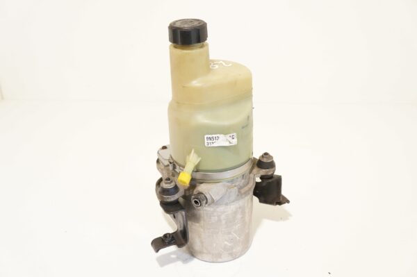 POMPA WSPOMAGANIA VOLVO V50 C30 S40 II 9N513K514AC