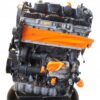 SILNIK ENGINE VW PASSAT TIGUAN AUDI Q3 SKODA KODIAQ 2.0 TDI DFH DDAA DFCA