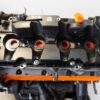 SILNIK ENGINE VW PASSAT TIGUAN AUDI Q3 SKODA KODIAQ 2.0 TDI DFH DDAA DFCA