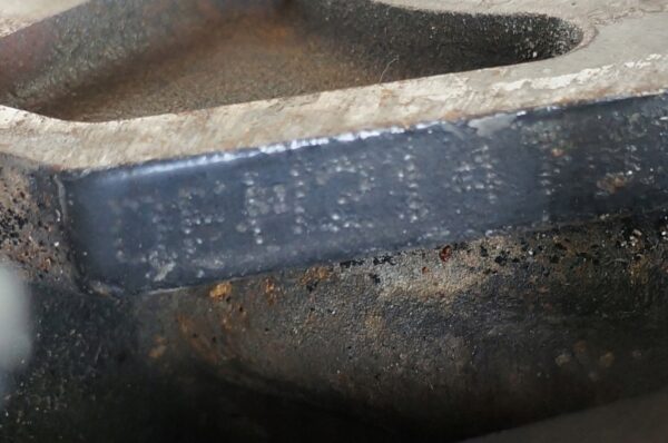 SILNIK ENGINE VW PASSAT TIGUAN AUDI Q3 SKODA KODIAQ 2.0 TDI DFH DDAA DFCA