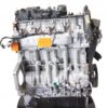 17814602776-69690d6be805e SILNIK ENGINE CITROEN C4 PEUGEOT 208 1,6 E-HDI 9H05