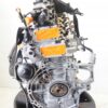 17814602776-69690d6f70e7f SILNIK ENGINE CITROEN C4 PEUGEOT 208 1,6 E-HDI 9H05