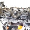 17814602776-69690d7114b00 SILNIK ENGINE CITROEN C4 PEUGEOT 208 1,6 E-HDI 9H05