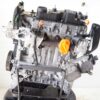 17814602776-69690d72781a1 SILNIK ENGINE CITROEN C4 PEUGEOT 208 1,6 E-HDI 9H05