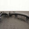 RURA DOLOT POWIETRZA PEUGEOT 308 CITROEN C3 1,2THP 9812736080 1192771S01