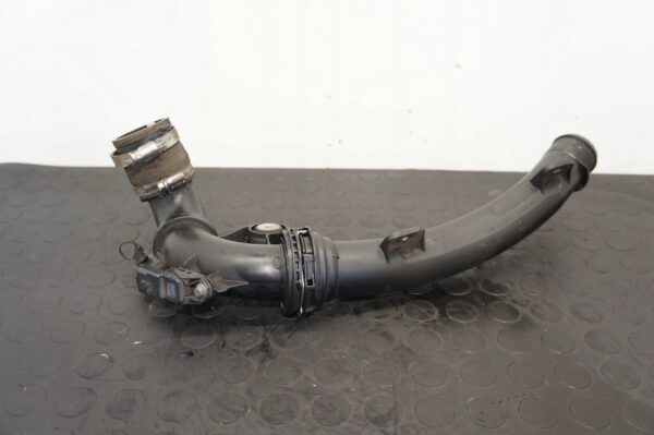 RURA DOLOT POWIETRZA PEUGEOT 308 CITROEN C3 1,2THP 9812736080 1192771S01