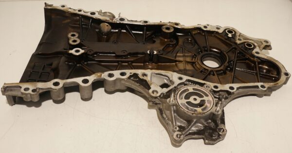 17815075504-6969382f4190d POKRYWA ROZRZĄDU TOYOTA LEXUS 1,8 HYBRID 2ZR