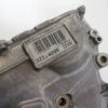 17815075504-69693832c5979 POKRYWA ROZRZĄDU TOYOTA LEXUS 1,8 HYBRID 2ZR