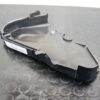 17820824321-696938040ba71 OSŁONA ROZRZĄDU VW GOLF T-ROC SEAT LEON AUDI A3 1,6TDI 04L109107E