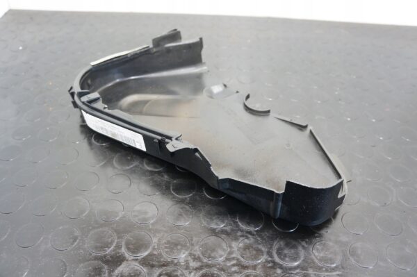 17820824321-696938040ba71 OSŁONA ROZRZĄDU VW GOLF T-ROC SEAT LEON AUDI A3 1,6TDI 04L109107E