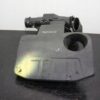 OBUDOWA FILTRA POWIETRZA RENAULT ARKANA CLIO CAPTUR 1,6 E-TECH 165008735R