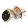 TURBOSPRĘŻARKA FIESTA MK8 1,0 H6BG-6K682-AD B7JB