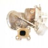 TURBOSPRĘŻARKA FIESTA MK8 1,0 H6BG-6K682-AD B7JB