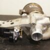 TURBOSPRĘŻARKA TURBO OPEL CORSA PEUGEOT 308 CITROEN C3 1,2THP 9845031980