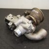 TURBOSPRĘŻARKA TURBO OPEL CORSA PEUGEOT 308 CITROEN C3 1,2THP 9845031980