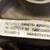 TURBOSPRĘŻARKA TURBO OPEL CORSA PEUGEOT 308 CITROEN C3 1,2THP 9845031980