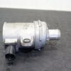 17828825500-6969379488512 POMPA WODY FORD KUGA 2.5 HYBRYDA LX6E-8501-AA