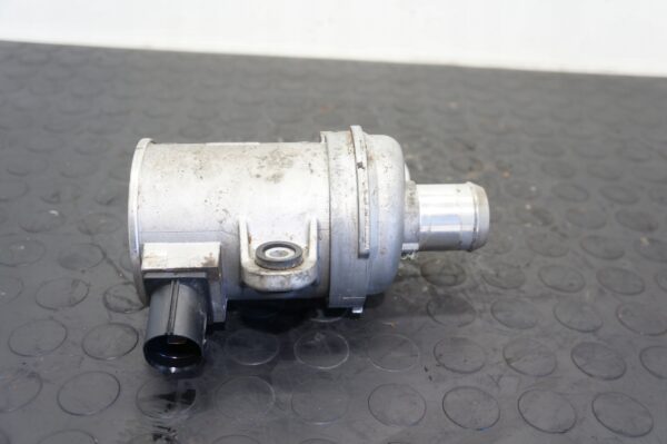 17828825500-6969379488512 POMPA WODY FORD KUGA 2.5 HYBRYDA LX6E-8501-AA