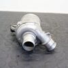 17828825500-696937960ffca POMPA WODY FORD KUGA 2.5 HYBRYDA LX6E-8501-AA