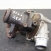 17828884571-6969377c737d4 TURBOSPRĘŻARKA TURBO RENAULT CLIO NISSAN MICRA 1,5 DCI 82001164371