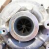 17828884571-6969378979267 TURBOSPRĘŻARKA TURBO RENAULT CLIO NISSAN MICRA 1,5 DCI 82001164371