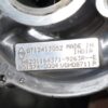 17828884571-6969378b1cb6a TURBOSPRĘŻARKA TURBO RENAULT CLIO NISSAN MICRA 1,5 DCI 82001164371
