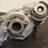 17828884571-6969378cb0e35 TURBOSPRĘŻARKA TURBO RENAULT CLIO NISSAN MICRA 1,5 DCI 82001164371