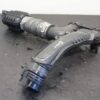 RURA DOLOT POWIETRZA CITROEN C4 PEUGEOT 208 1,6 E-HDI 9687261180