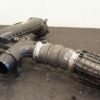 RURA DOLOT POWIETRZA CITROEN C4 PEUGEOT 208 1,6 E-HDI 9687261180
