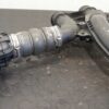 RURA DOLOT POWIETRZA CITROEN C4 PEUGEOT 208 1,6 E-HDI 9687261180