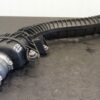 RURA DOLOT POWIETRZA MERCEDES CLA C118 A W177 B W247 2.0 CDi A6540980107