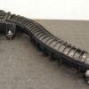 RURA DOLOT POWIETRZA MERCEDES CLA C118 A W177 B W247 2.0 CDi A6540980107