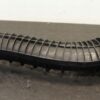RURA DOLOT POWIETRZA MERCEDES CLA C118 A W177 B W247 2.0 CDi A6540980107