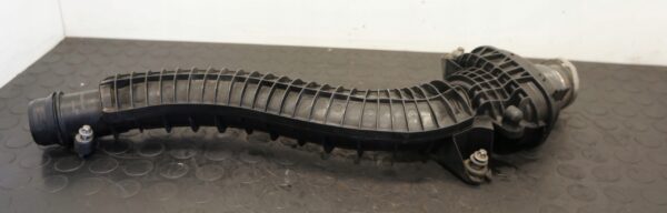 RURA DOLOT POWIETRZA MERCEDES CLA C118 A W177 B W247 2.0 CDi A6540980107