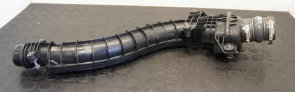 RURA DOLOT POWIETRZA MERCEDES CLA C118 A W177 B W247 2.0 CDi A6540980107