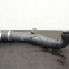 RURA POWIETRZA VW PASSAT TIGUAN AUDI Q3 SKODA KODIAQ 2.0 TDI 04L145828R