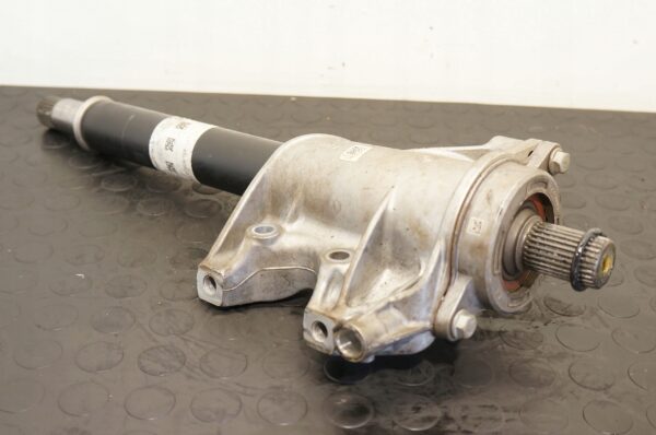 PODPORA PÓŁOSI MERCEDES CLA C118 A W177 B W247 2.0 CDi A6542200031