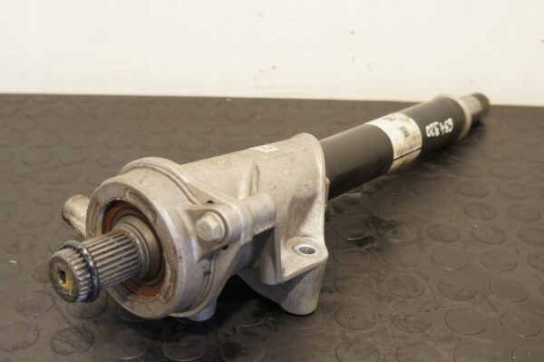 PODPORA PÓŁOSI MERCEDES CLA C118 A W177 B W247 2.0 CDi A6542200031