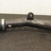 RURA INTERCOOLERA VW GOLF T-ROC SEAT LEON AUDI A3 1,6TDI 04L145762E