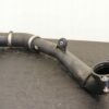 17834261340-69693720cc751 RURA INTERCOOLERA VW GOLF T-ROC SEAT LEON AUDI A3 1,6TDI 04L145762E