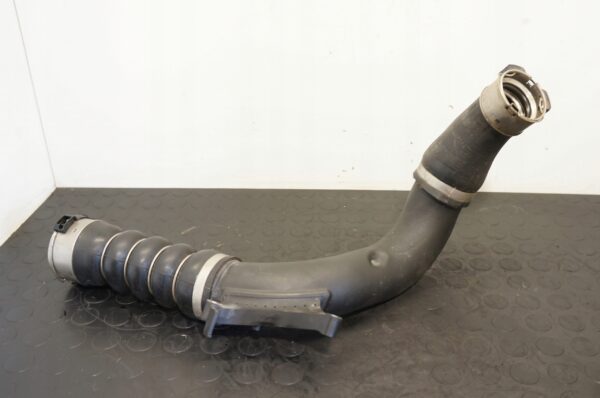 17834292077-6969371818c05 RURA INTERCOOLERA BMW 2 F44 MINI F55 F56 F57 F60 1.5T 8655836