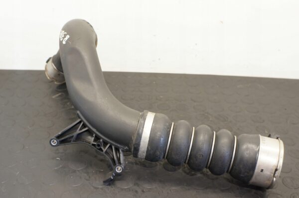 17834292077-6969371ab9740 RURA INTERCOOLERA BMW 2 F44 MINI F55 F56 F57 F60 1.5T 8655836