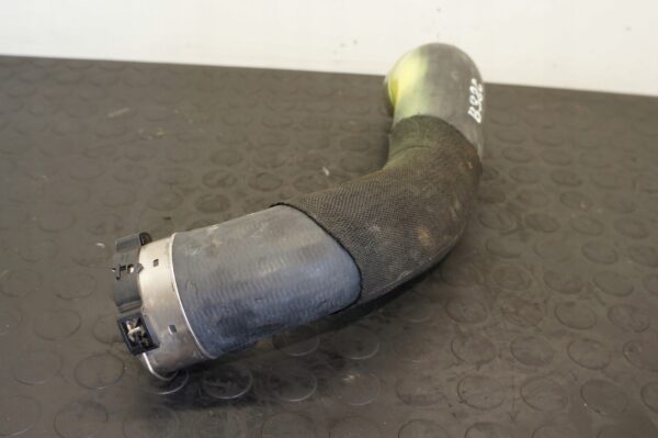 17834308273-696937116b48c RURA INTERCOOLERA BMW 2 F44 MINI F55 F56 F57 F60 1.5T 8511338