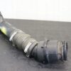 RURA INTERCOOLERA MERCEDES RENAULT 1,5 DCI CDI 144601524R