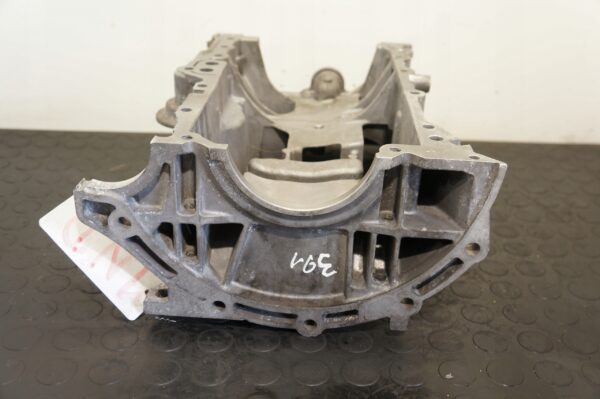 MISKA OLEJOWA MINI TOYOTA YARIS 1.4 D4D 1ND