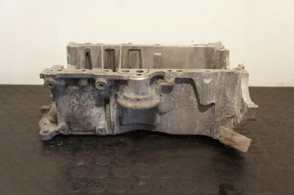 MISKA OLEJOWA MINI TOYOTA YARIS 1.4 D4D 1ND